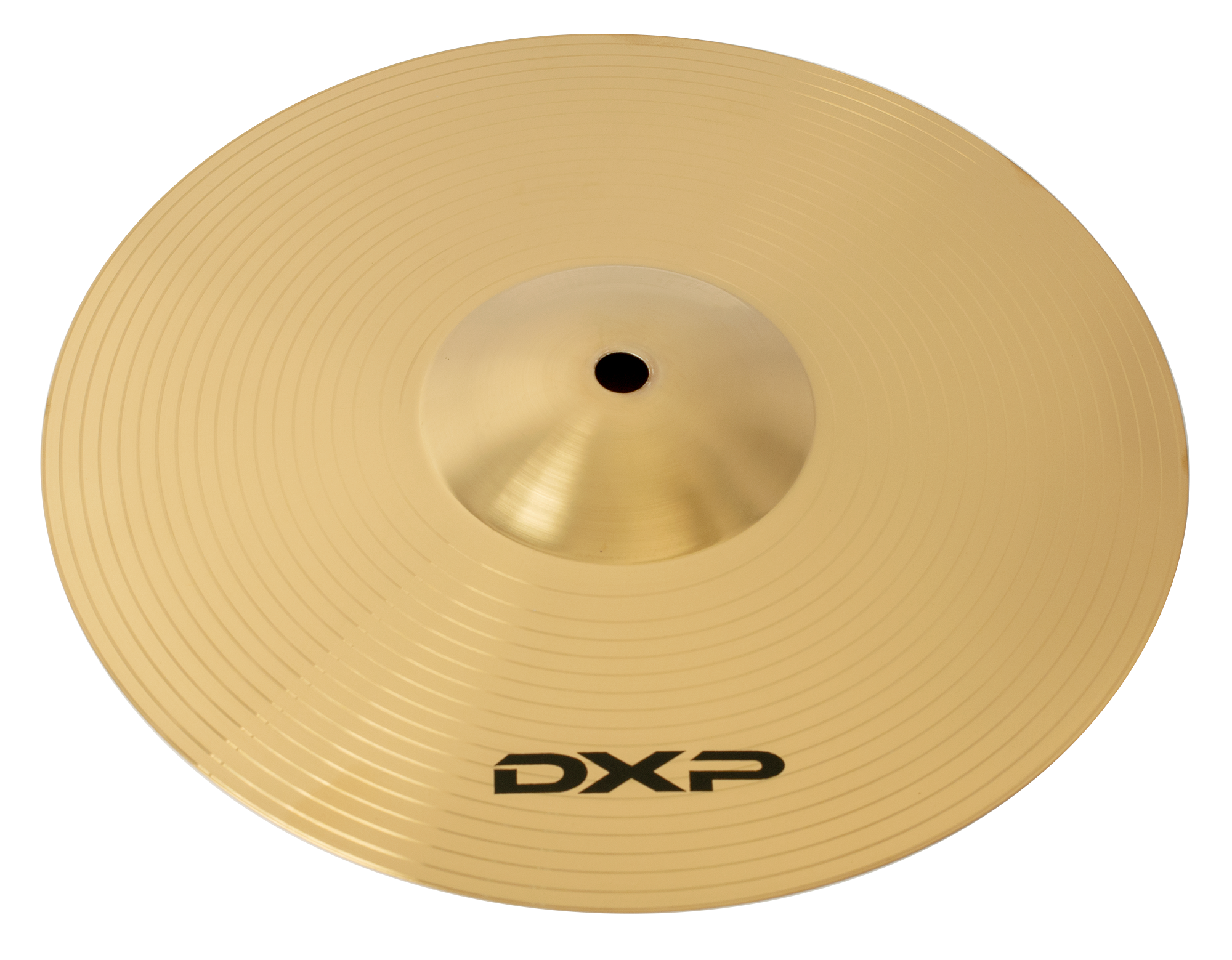 DXP | DSC310 | Splash Cymbal DXP | DSC310 | Splash Cymbal